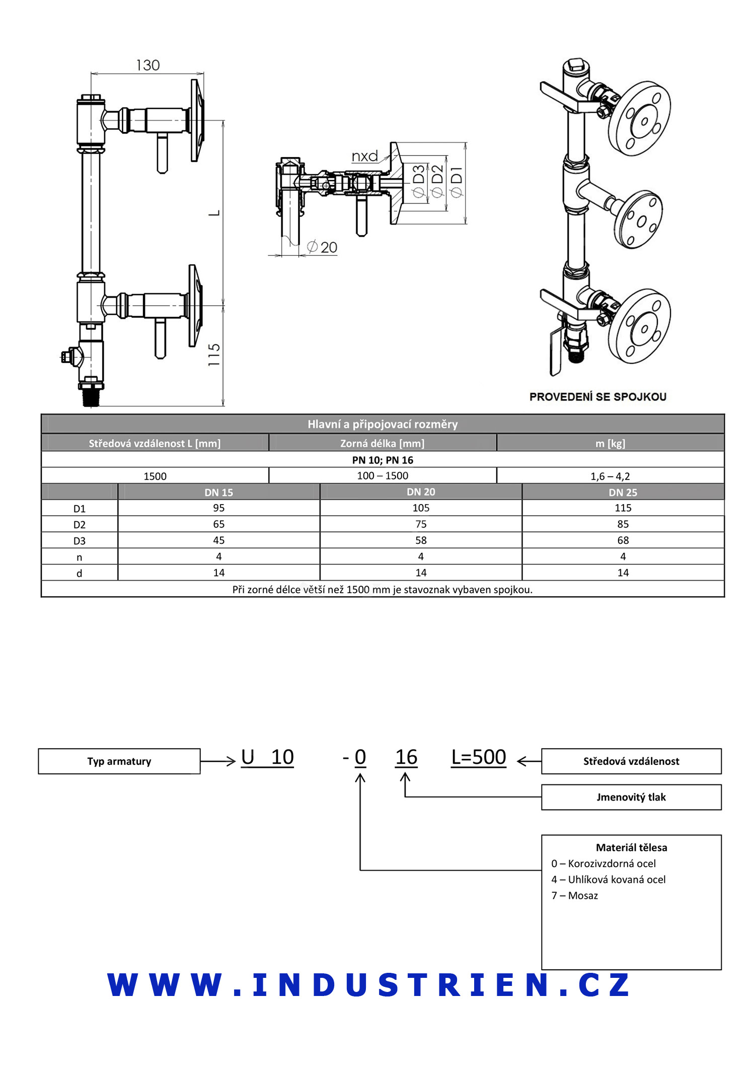 Stavoznak_hladinomer_tlakove nadoby vodarny vzdusnik_INDUSTRIEN-2